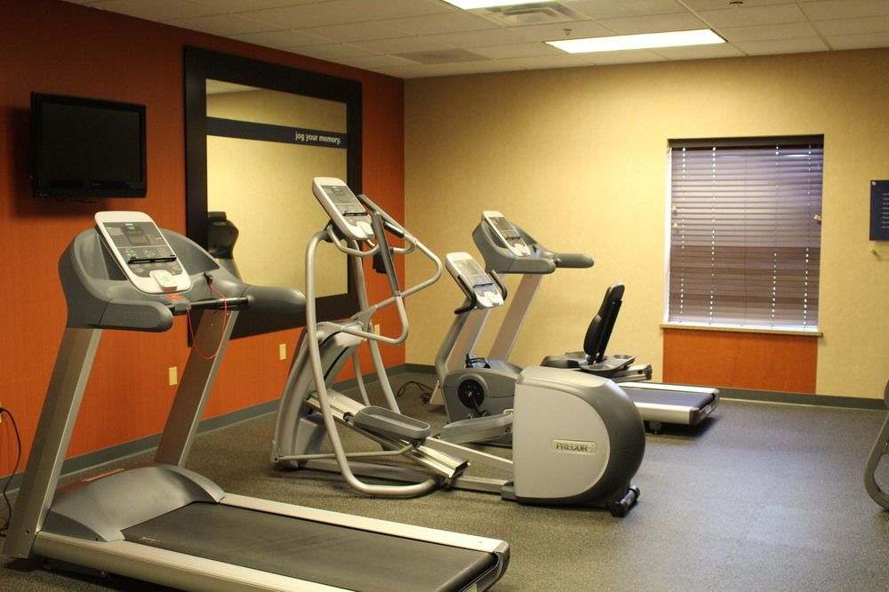 Hampton Inn Gretna - Smith Mountain Lake Экстерьер фото